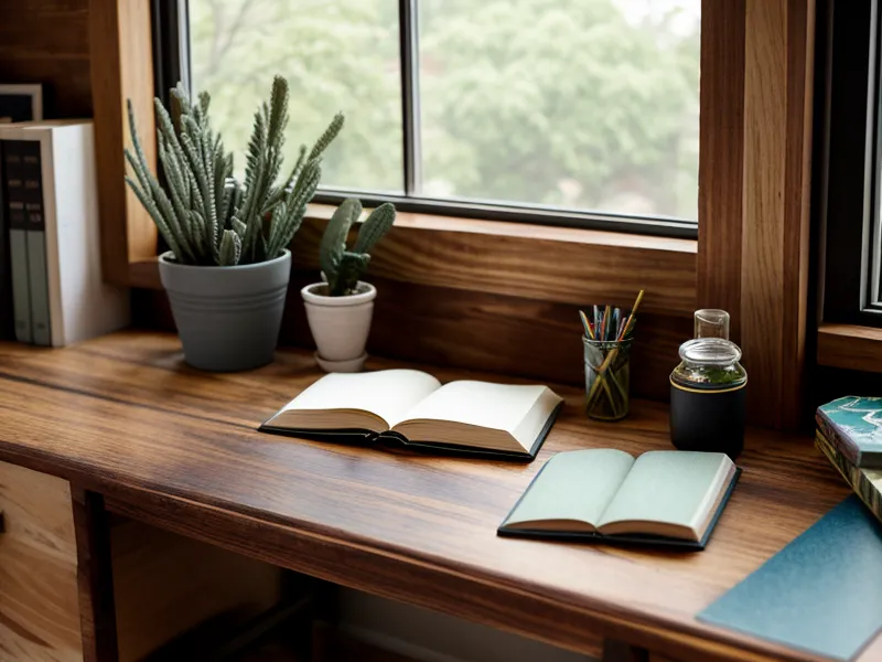 Plantas para el control de peso: fichero de estudio de herbolaria para principiantes