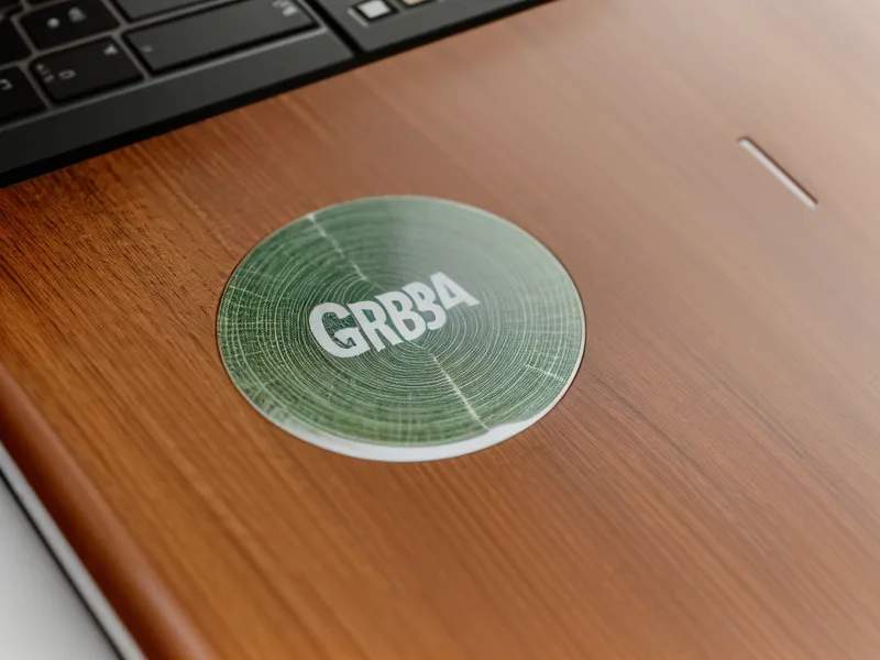 Base de datos en Notion con fichas de plantas organizadas por uso medicinal