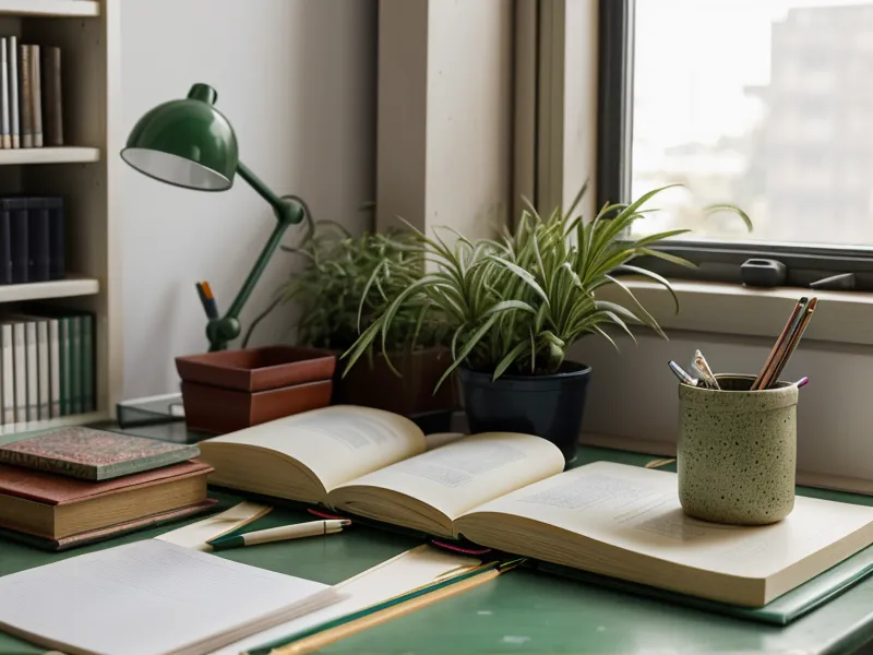 Qué plantas para bajar el ácido úrico naturalmente anoté en mi estudio