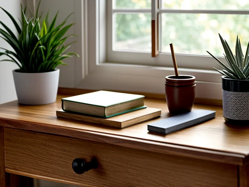 Fichero de plantas medicinales organizado en Notion, parte del estudio de herbolaria para principiantes.
