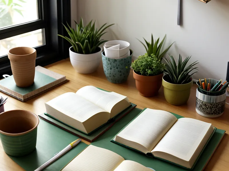 Plantas para vías respiratorias: fichero de herbolaria para principiantes sobre remedios de invierno