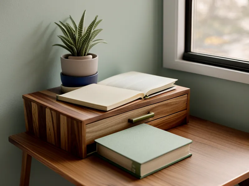 Fichero de Notion con apuntes de herbolaria para principiantes sobre plantas medicinales