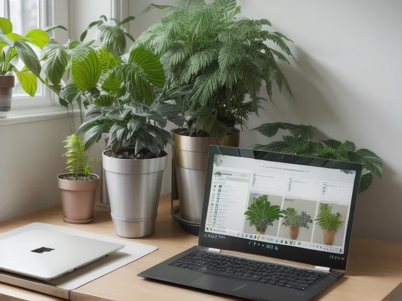Base de datos en Notion para el estudio autodidacta de plantas curativas, pensada para quien recién arranca en la herbolaria
