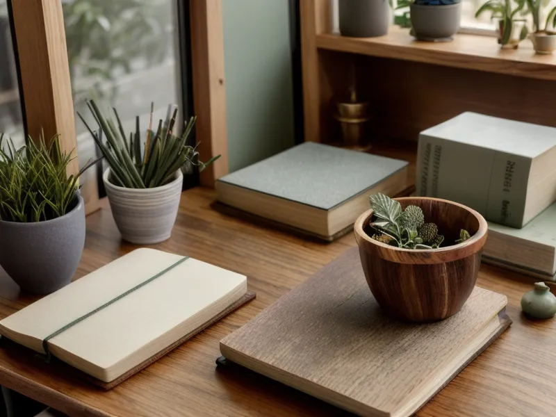 Remedios caseros con plantas para la tos seca y productiva, notas de herboristería casera desde el autoestudio de plantas