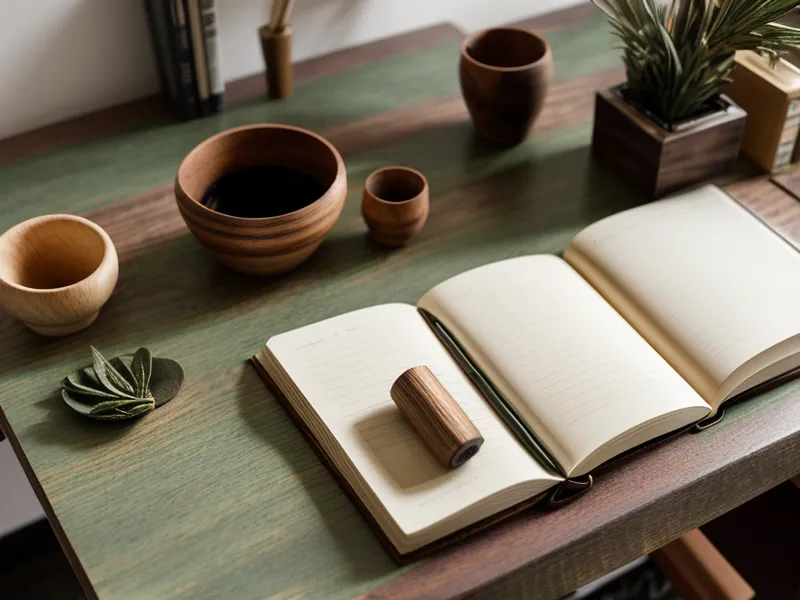 Base de datos en Notion con fichas de autoestudio herbal sobre plantas curativas
